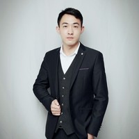 Heng Liu
