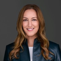 Angela Schmitt