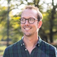Thomas Morselt