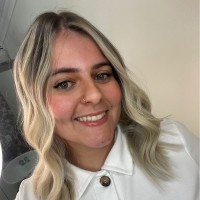 Laressa Casarotte