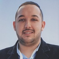 Jeison Monsalve
