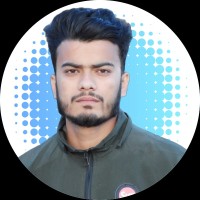 Ashok Kunwar