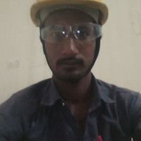 Munna Kumar