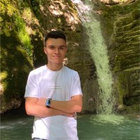 Burak Açıkgöz