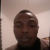 Sello Baloyi