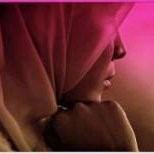 chaabani nadia