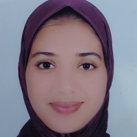 Imane Ben Moro