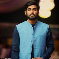 Mujtaba Rajput
