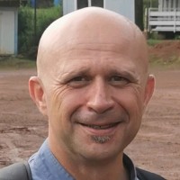 Patrick Kaczmarek