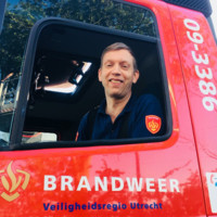Johan Messink