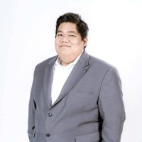 Wisanpon Authasit