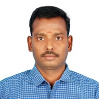 Murugapandian Vaithiyanathan
