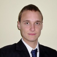 Ákos Viktor Sóti