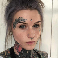 Emily Watkinson