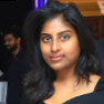 Swathi Y.
