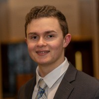 Adam Hollander