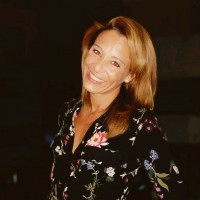 Alejandra Martinez De Azcoitia