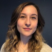 Ayşenur Altan