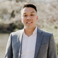 David Fu