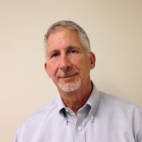 David Karaffa