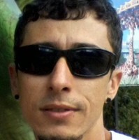 Jairo Cordeiro
