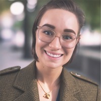 Alita Hancock