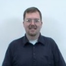 Greg Moravec