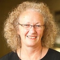 Jacqueline Akhurst (J.Akhurst)