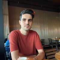 Ömür Can Altundaşar