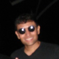 Om Patel