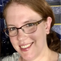 Kelly Williams