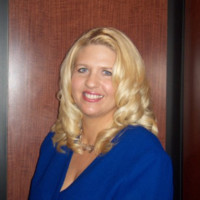 Lisa Zawacki
