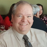 Scott Phillips