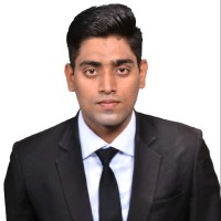 Mohammad Aftab