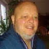 Peter Engelhard