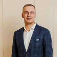 Āris Dreimanis