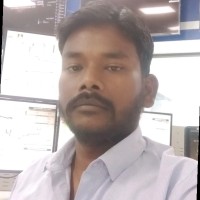 LAXMAN KUMAR
