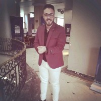 Mohamed El barbary