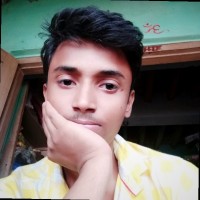 Prabhat Raj