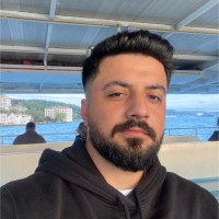 Fatih Talan
