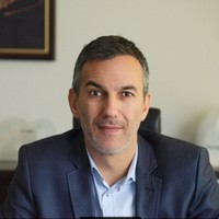 Murat DAĞLI
