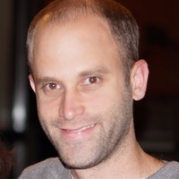 John Keptner