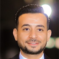 Mohamed Al Dahshan