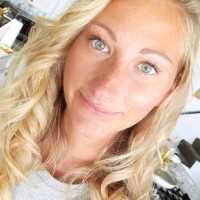 Noelle Evans