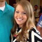 Samantha Bowman
