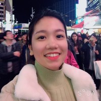 Tris Tran