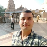 Ritesh Mishra