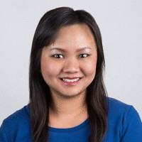 Katherine Koh