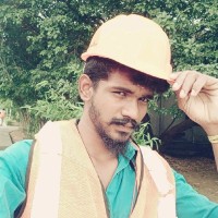 Avudaiyappan Avudaiyappan