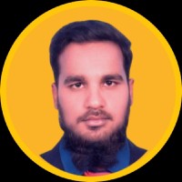 MOHAMMED KALEEM SOHAIL